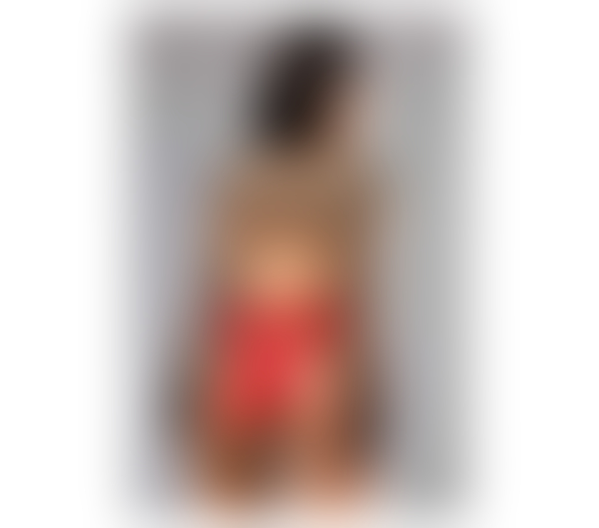Escorts East Sussex Brighton - Photos for short and hot Brazilian🔥🔥100% REAL✅❤️